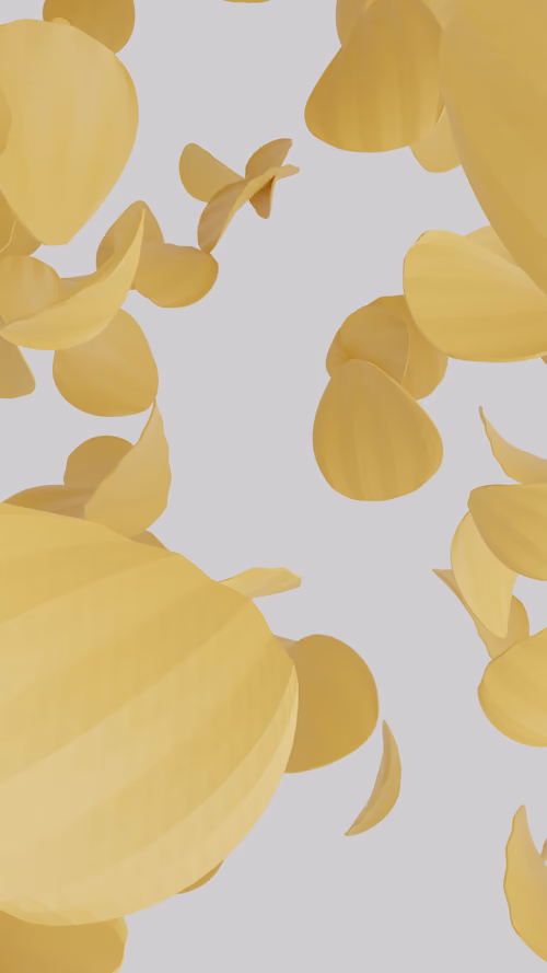 Item #81697865825123339554335443240202483640216897977294932141087197610129601069057 Media