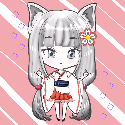 Item #91688120204850139371374848424758062944436841635256954278889562922084351344641 Media