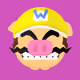 74176172228929845890789383134894566459552493132408751628934072546795538350081