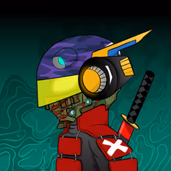 115421431775047335701904297061665366775138389732942112236767311223496990785537