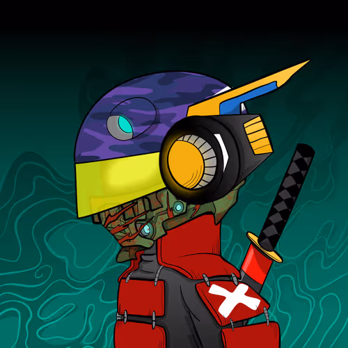 Item #115421431775047335701904297061665366775138389732942112236767311223496990785537 Media