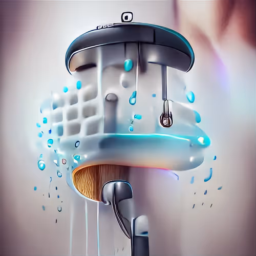 Item #82151008479447909434210182879458079050563202630394554255801169195321115279361 Media