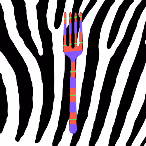 Item #41415735374859623654293145016731369087621929392134858960480350915218794086401 Media