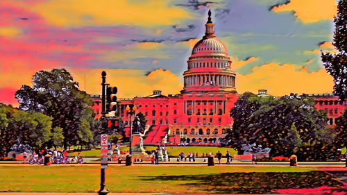 Item #104348247110438604909106347710909993275511653110682351666460858410437741379585 Media