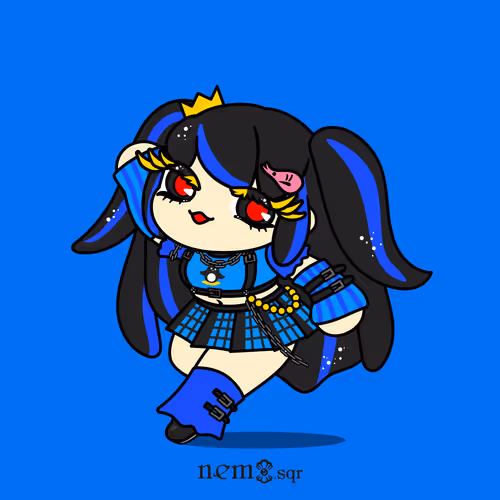 Item #89019222347010067528209516949360306575262281749291751345690902933858840215553 Media