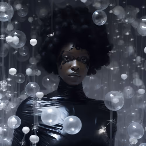 Item #22161605116784897564510380663212381814665470046683461425068215122042202095617 Media