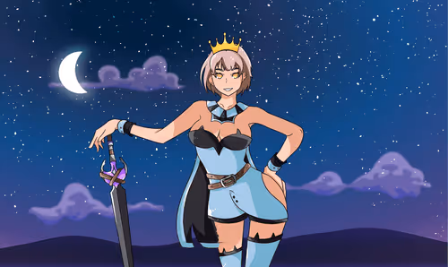 Item #29005699156840026573687749130742273467570519682515004350278048529901143719937 Media