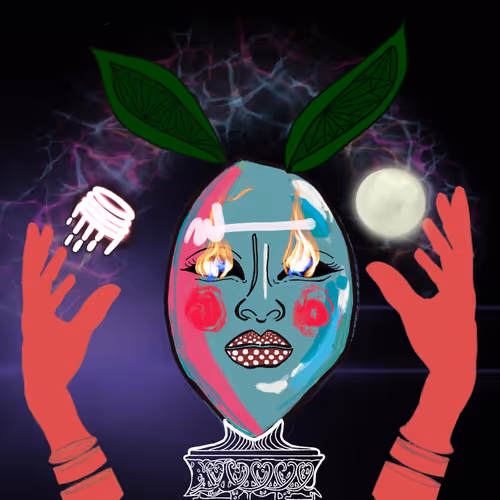 66298510977529597606036093119173175246995600436824326195359023597842721669121