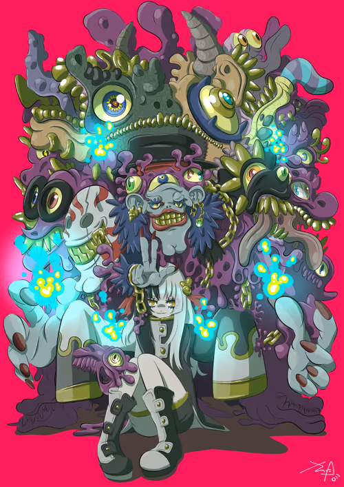 Item #42028646279637428170403720278489759454154044353320384158274758443849645817857 Media