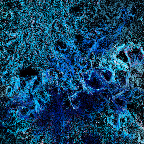 Item #29041098010468481439721650758644029857682680130225095542718541812770220802049 Media