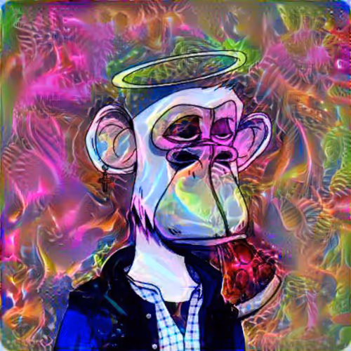 Item #81891050233185628390849227505538581320735609491324829036769688926395650015233 Media