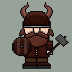 94485347547261461069172514864249160211724295968265270167911537072840470691841