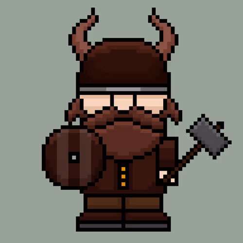 Item #94485347547261461069172514864249160211724295968265270167911537072840470691841 Media