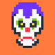 6267007567051052431809170718331589337307186315493090558688872007127437148161