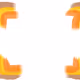 36692875382259451448817223490930293524527299578972373154166658874073319211009