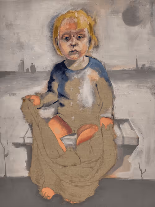 Item #104318251647958436411195055614671773850559292574494969658531641759871625330689 Media