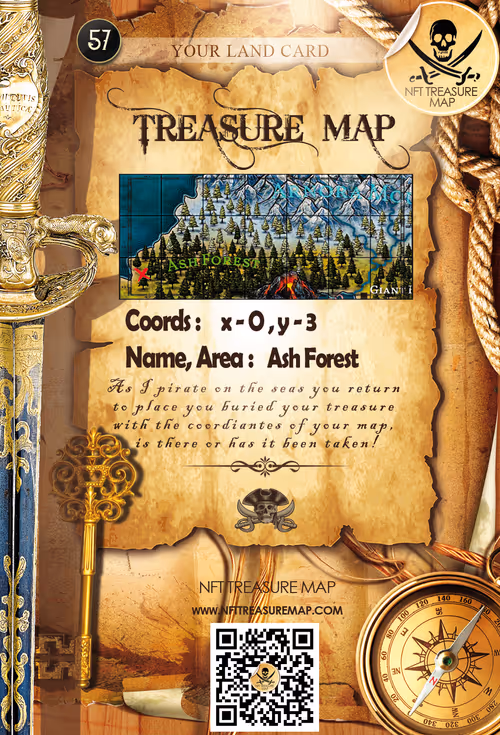 Item #30083456983431577643541802904962886047184168563001995028007748920120302370817 Media