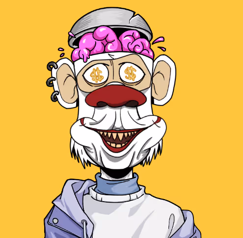 27149549031450094078354678932849847722098988145698472368535515983788107628545