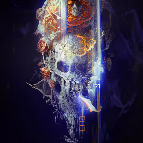 115270722846185578297086033255923170803642633012101934655096301148567007920133