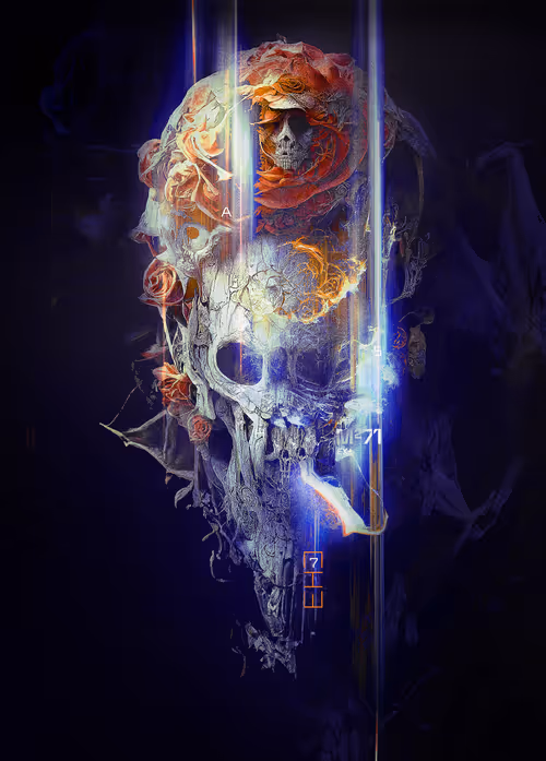 Item #115270722846185578297086033255923170803642633012101934655096301148567007920133 Media