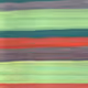26165716306439840960596439208283006255743876219666321905188803017983083413505