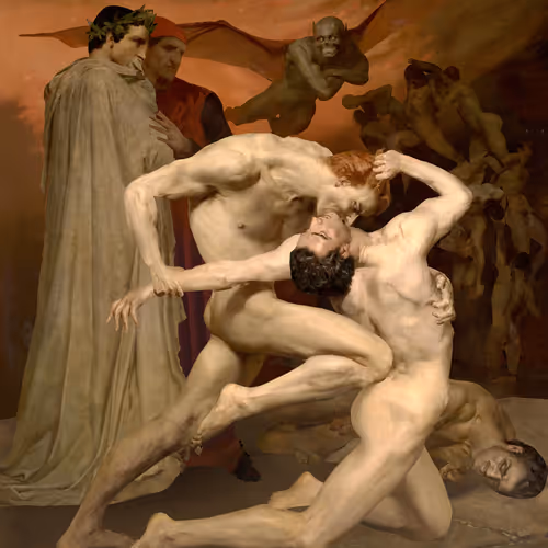 109357140932249174184232105731133177415490681567806678064024980319104405602305