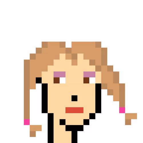 Item #107916259476164807250970753368899698568403674003143293495325882112964984569857 Media