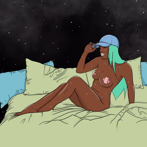 87142253725603184725235866418839717778431033730520148978621595387718069649409