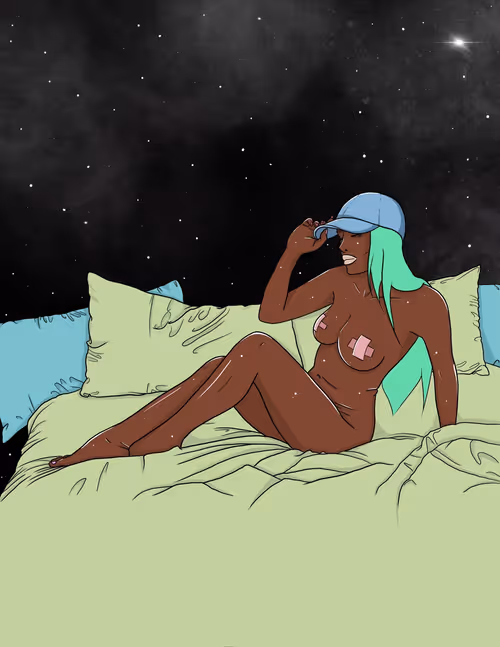 Item #87142253725603184725235866418839717778431033730520148978621595387718069649409 Media