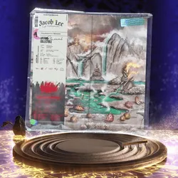 72052076153570640231694400157122381272772122234978143030487824177967809953793