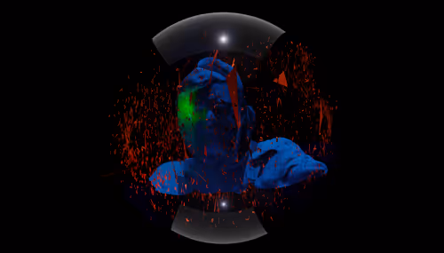 Item #58790691145116903655040439199744052546192888600358814685248551858117818712065 Media