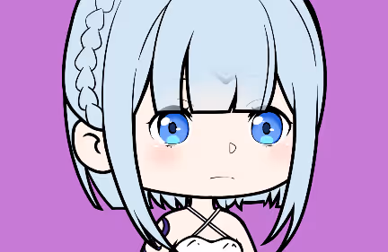 Item #100145704448041697701617519481318307402146221361318706165086728367117711704065 Media