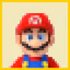 12271525011123892987565601352977074284316511510638450461324230970480122658817
