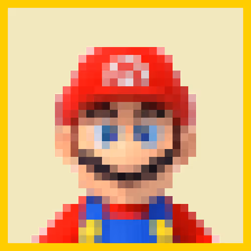 Item #12271525011123892987565601352977074284316511510638450461324230970480122658817 Media