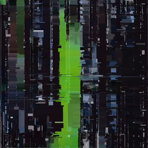 Item #10365808721988368496825286400891051804394780608110357085507044823255216029697 Media