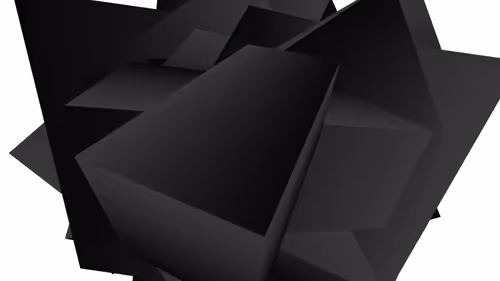 Item #75218779033990420845198154325116000244653845548056366907698952208731791687681 Media