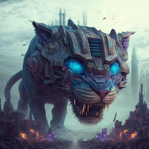 Item #64624093824467286456086221684039156810188981350930577673686980428157614555137 Media