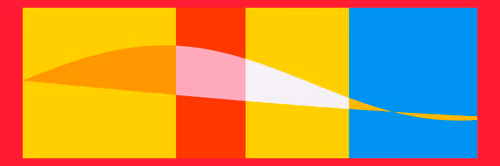 Item #10563205297036502551524465947561336295871496321895249773655934692371826999297 Media