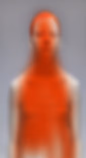 Item #495481811379815144822817045191940406025038668845752407780709698108164931585 Media