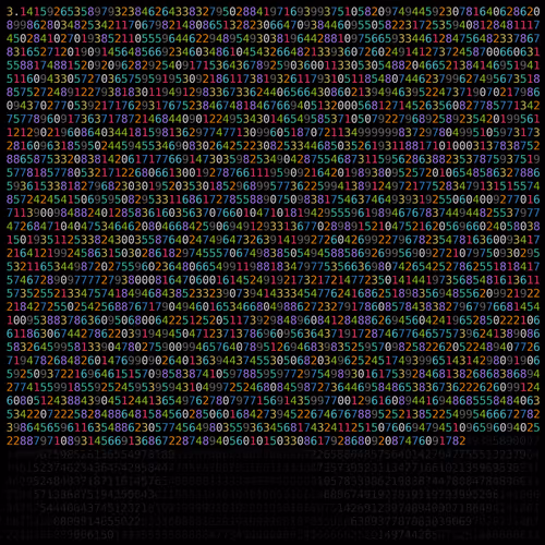 Item #113334526430820078059276426234187275121195017550191774494822153141953291616257 Media