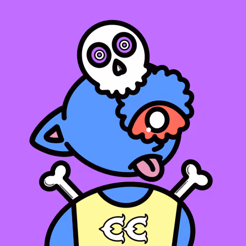 Item #4891961832747896501543591089240480660915844969258182808273151602575829630977 Media