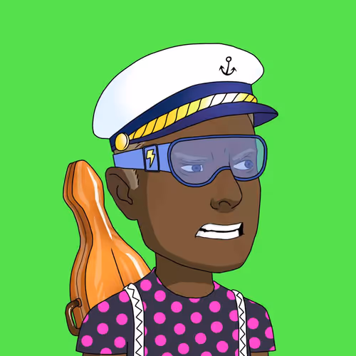 Item #974703811983554300314758865579377258636747336691564857518063941850041942017 Media