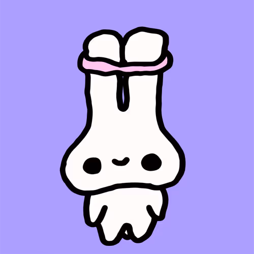 23529015016345799511466579651235084345768919147773767111842057950349871808513