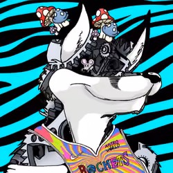 23688839468221188144993998739756285735149059507792849724906882311955666698241