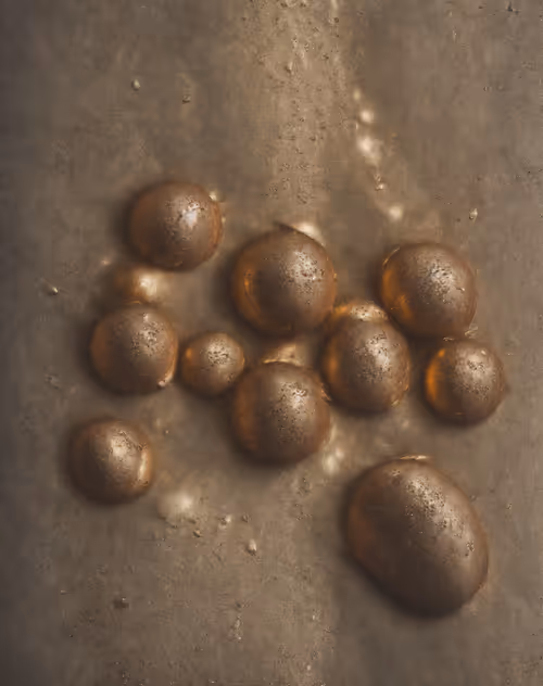 Item #55881646325774394077147768718081657751292269434891868439632387331653225152513 Media