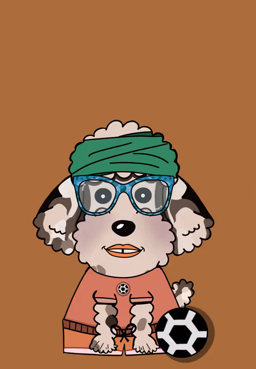 Item #26036097342748401100811129319577643272874042907628797874291208866332162392065 Media