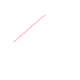 LineDay