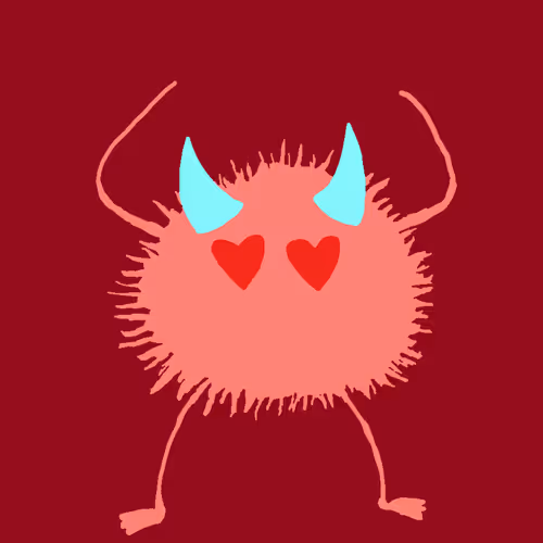 Item #21239841412234043233725323576298717499036600691393078117298605830968921030657 Media