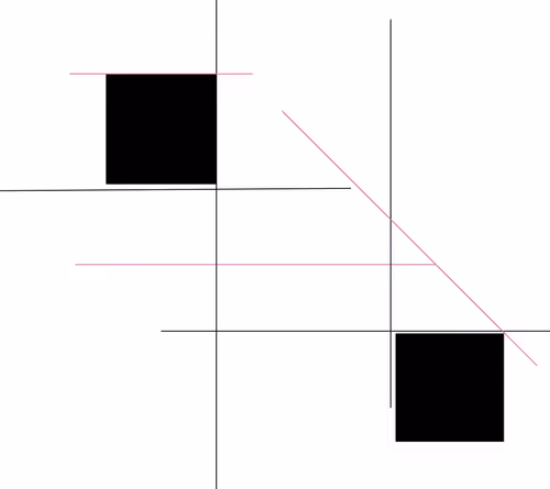 Item #43371444276007668041613115864318529931374615016364533427009125625528678612993 Media