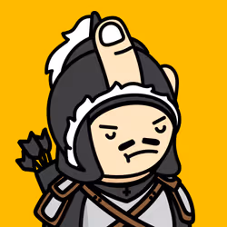 62925019800964986611080565171876950005334309572424106960090937501571822387201